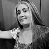 divinarosa894
