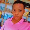 rosejoseph2580