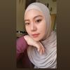 _zettya07_