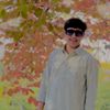 irfankhan78128