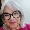 annatasca0
