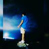 j.andres_oficial