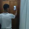 fbsutil