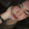 mrtush_