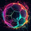 nathan.soccer02