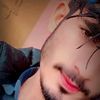 kashif_iqbal_official
