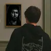 .has_18
