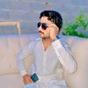 sajidhussain8625