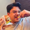 ahiavault