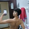 ilyesse_mounir3