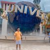 musangking051