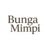 BungaMimpi921