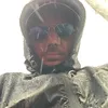 darren_g80