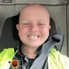 biggaydave72