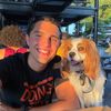 Parker Chmiel