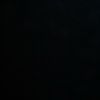 username1980200455