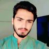 adnanbhatti1022