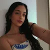 rahh__y