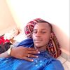 user8096400161313