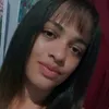 dalila6788