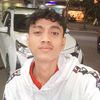 bintangmaulana280804
