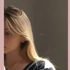 ae0116