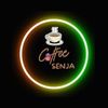 Coffee_Senja☕️