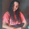 alinygatalika