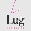 lugvariedades03