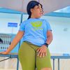maabenaakyede3