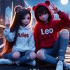 singa_muda5