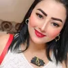 hindhanoda282