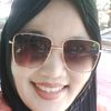 WELAS JAWAHIR SHOP