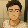 miguelcpp_