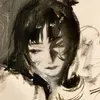 _natsu.kashi_