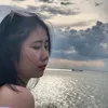hphuongvi