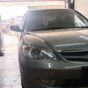 tumis_budu