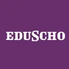 eduschokaffee