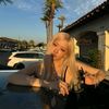 roseberen_