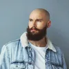 Baldcafe_official
