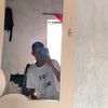 oficialdav_