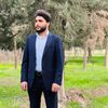 alnd.hussein