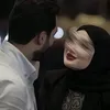 teba_9970
