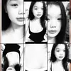 bbithocute_11