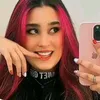 manuh_ama_a_emilly