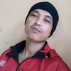 dhiandra117