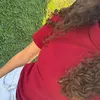 holyshepp