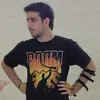 rodrigosiviero