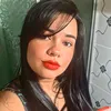 alayrodriguess