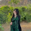 jwanii19